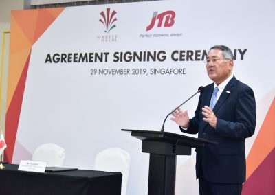 Photo 2_WHL-JTB Agreement Signing Ceremony 2019