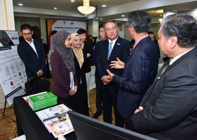 Photo 5_WHL-JTB Agreement Signing Ceremony 2019