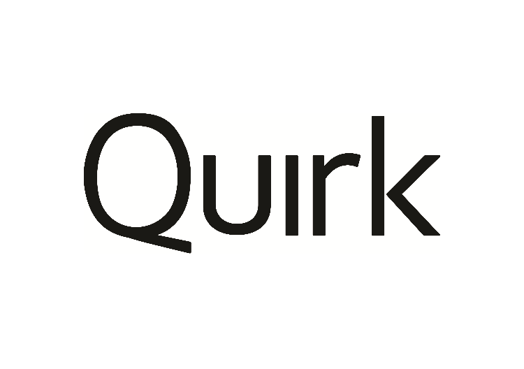 Quirk Pte Ltd