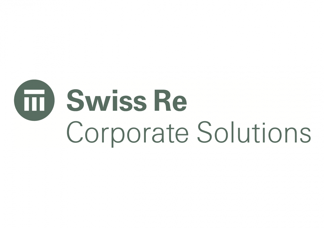 Swiss Re International SE, Singapore Branch