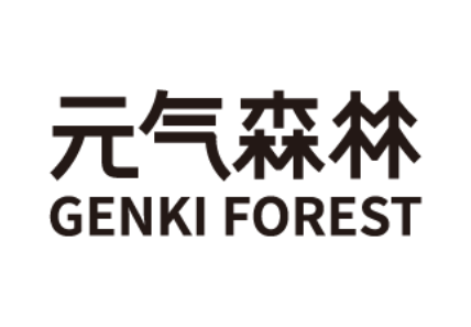 https://wareeshalal.sg/wp-content/uploads/2021/03/Genki-Forest-Anhui-Beverage-Co.-Ltd-Logo.png
