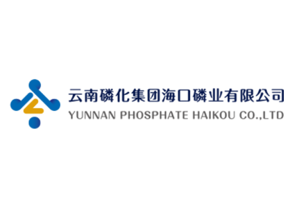 https://wareeshalal.sg/wp-content/uploads/2022/03/Yunnan-Phosphate-Haikou-Co.-Ltd-Logo.png