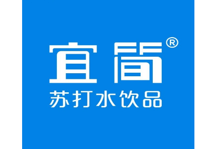 https://wareeshalal.sg/wp-content/uploads/2023/11/Chongqing-Pinzheng-Food-Co-Ltd-Logo.png
